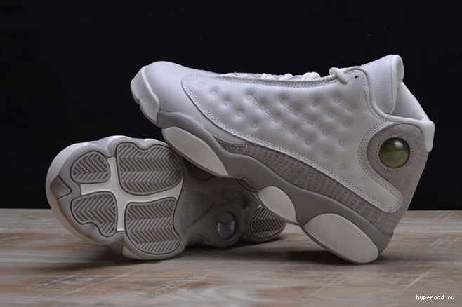 "Phantom" Jordan Retro Air AQ1757-004 13 mens 0626